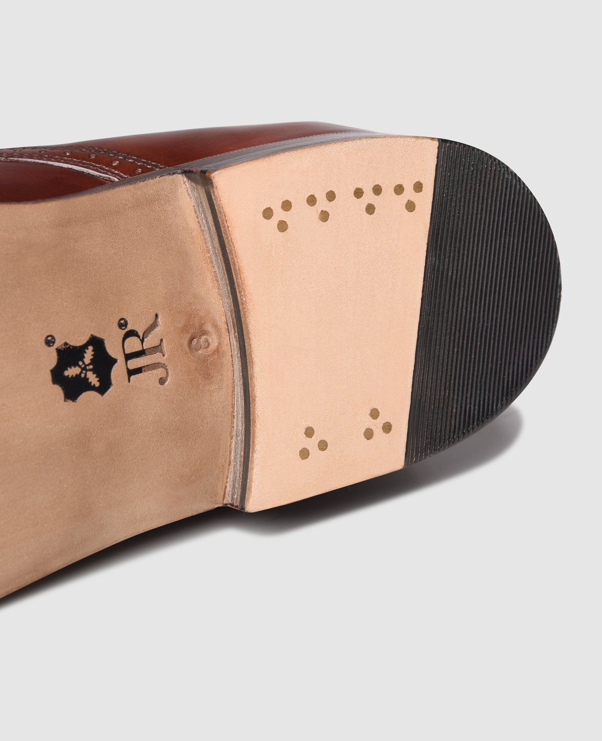 dinkelacker-milano-plain-tc-schn-rschuh-whiskey-toscana-calf image 8