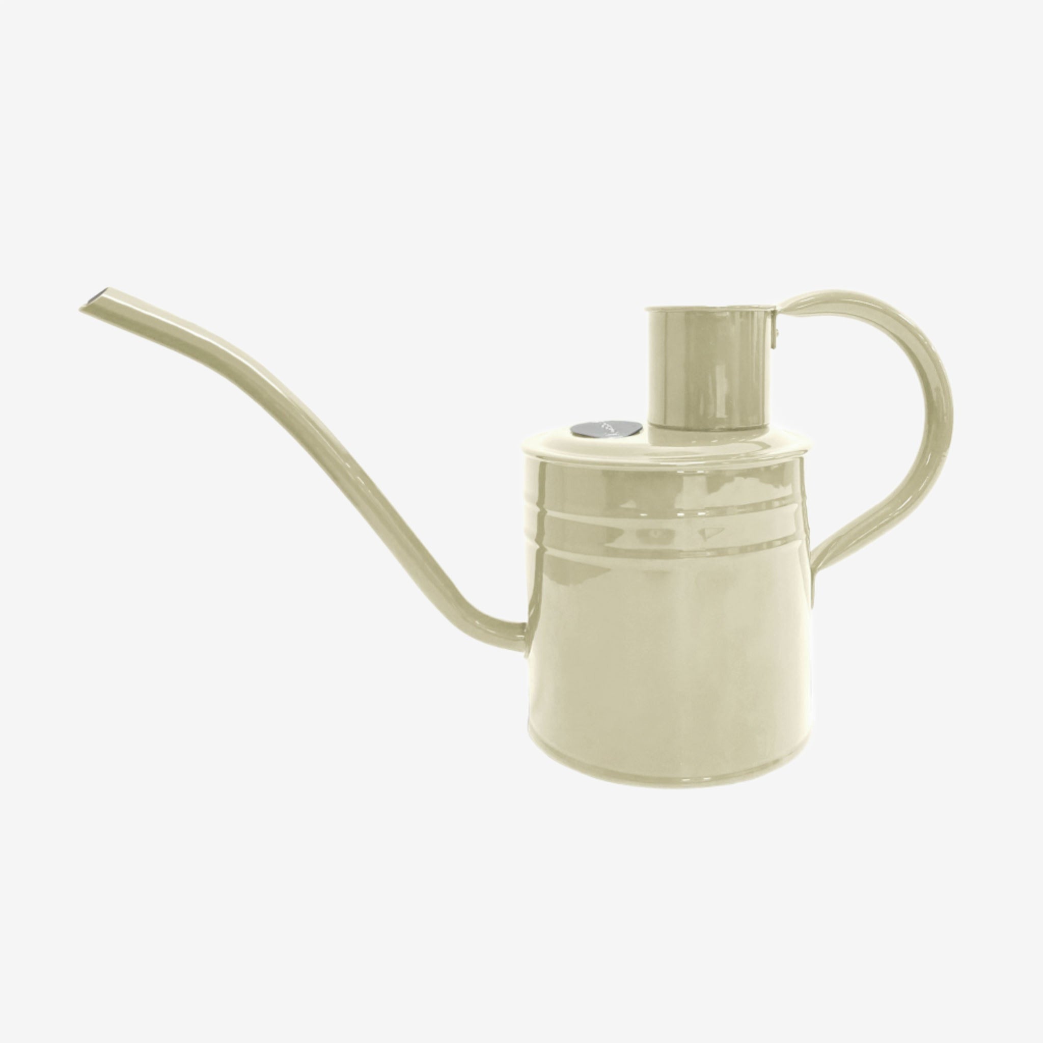 kent-stowe-zimmer-gie-kanne-metall-vintage-creme-1-l image 1