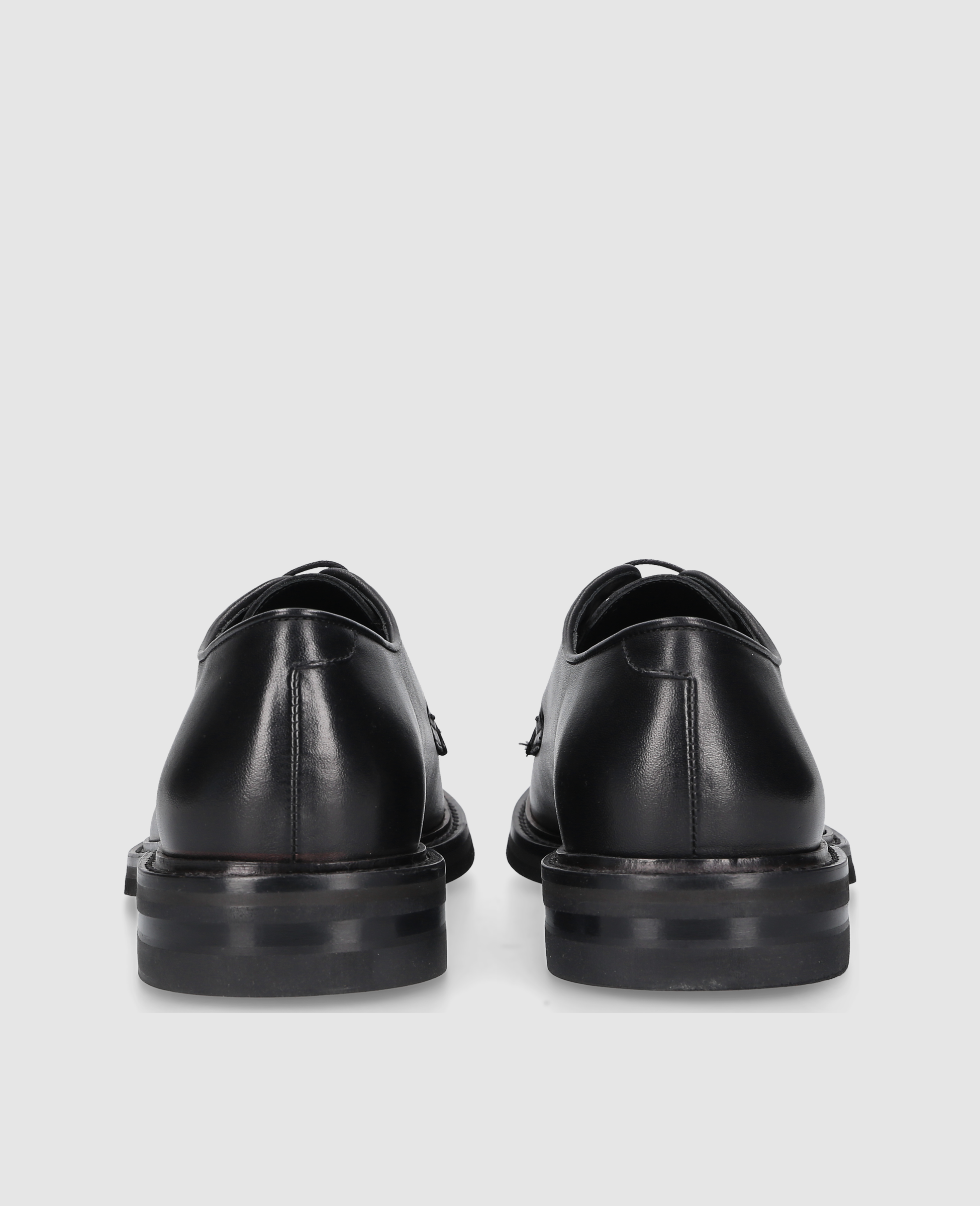 dinkelacker-florenz-derby-plain-boxcalf-schwarz-luxury-comfort image 6