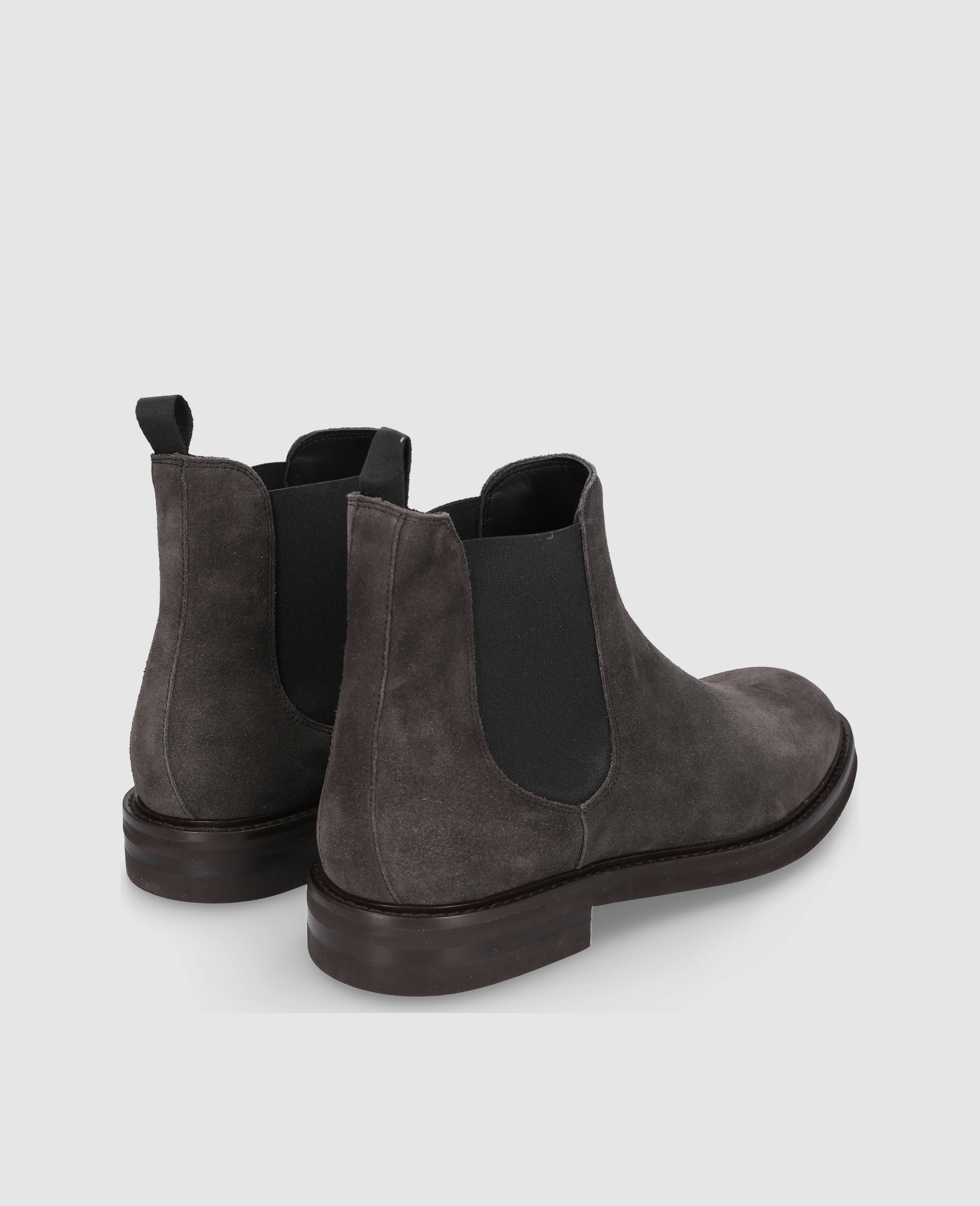 dinkelacker-florenz-chelsea-boot-v-stiefel-dunkelgrau image 4