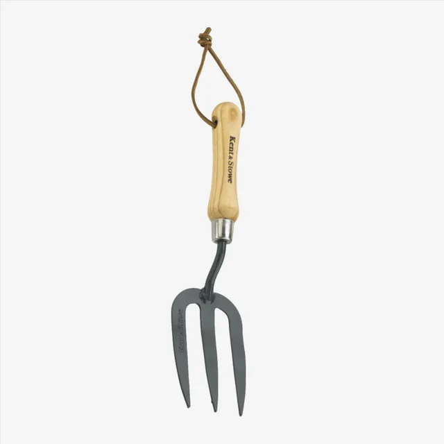 kent-stowe-handgabel-carbon-steel image 1