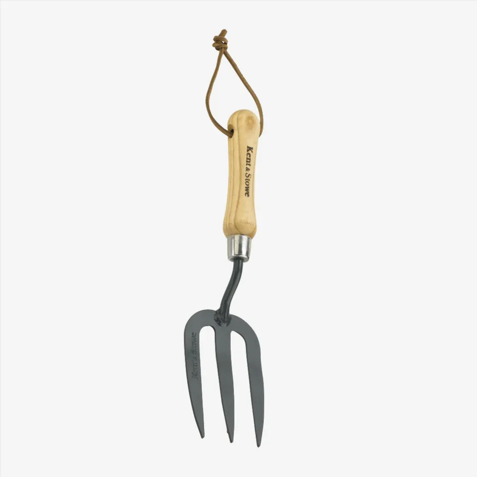 kent-stowe-handgabel-carbon-steel image 1