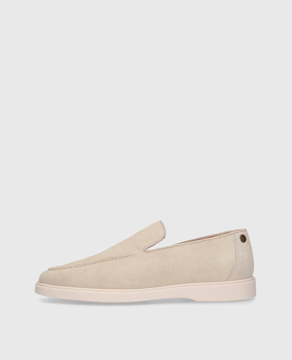 dinkelacker-genua-plain-loafer-v-kalbsvelours-beige image 1