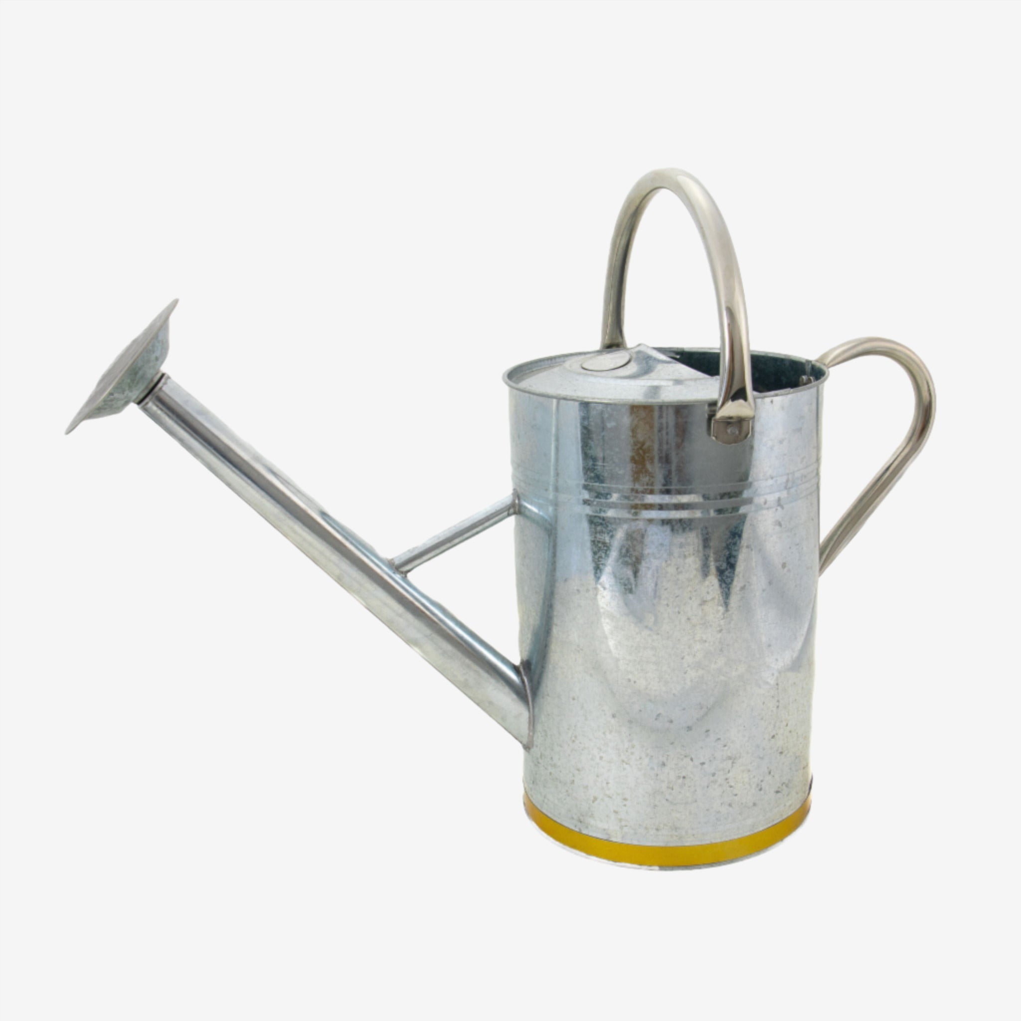 kent-stowe-gie-kanne-metall-verzinkt-9l image 1