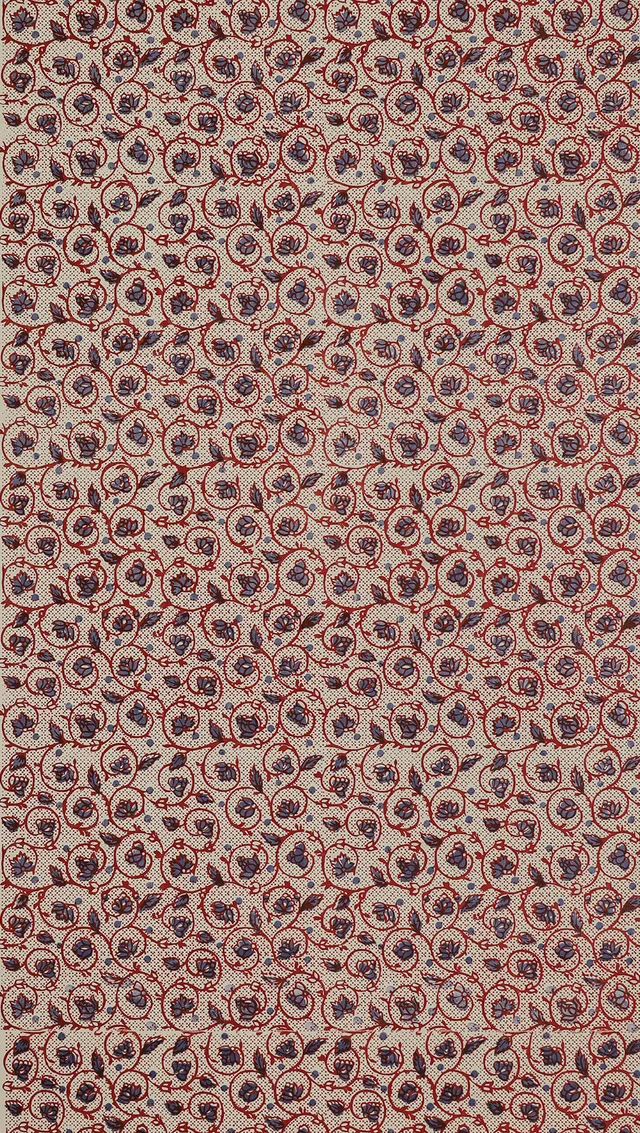 hembus-tapete-629-michaelis-papiertapete-48-0-cm image 1