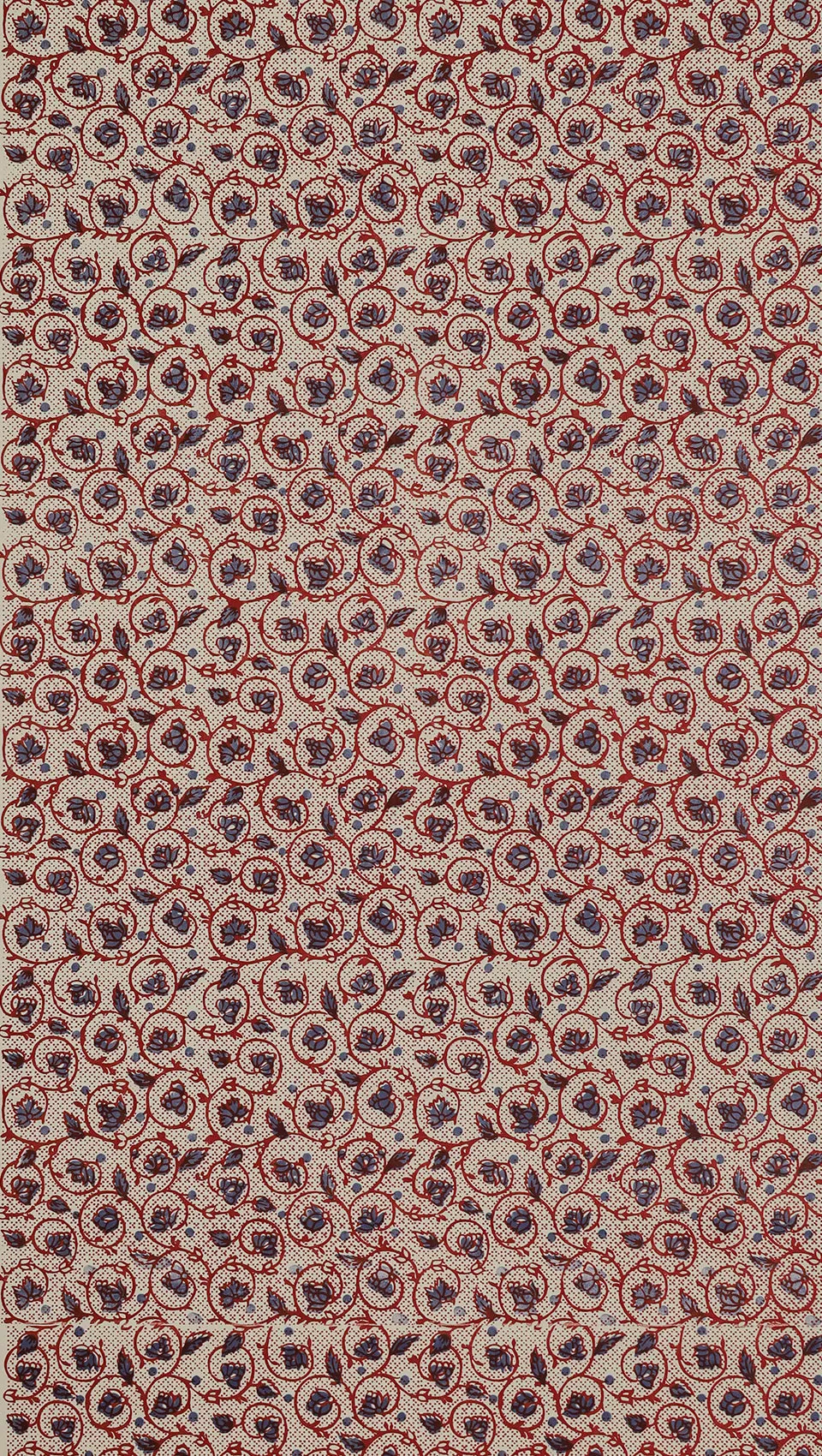 hembus-tapete-629-michaelis-papiertapete-48-0-cm image 1