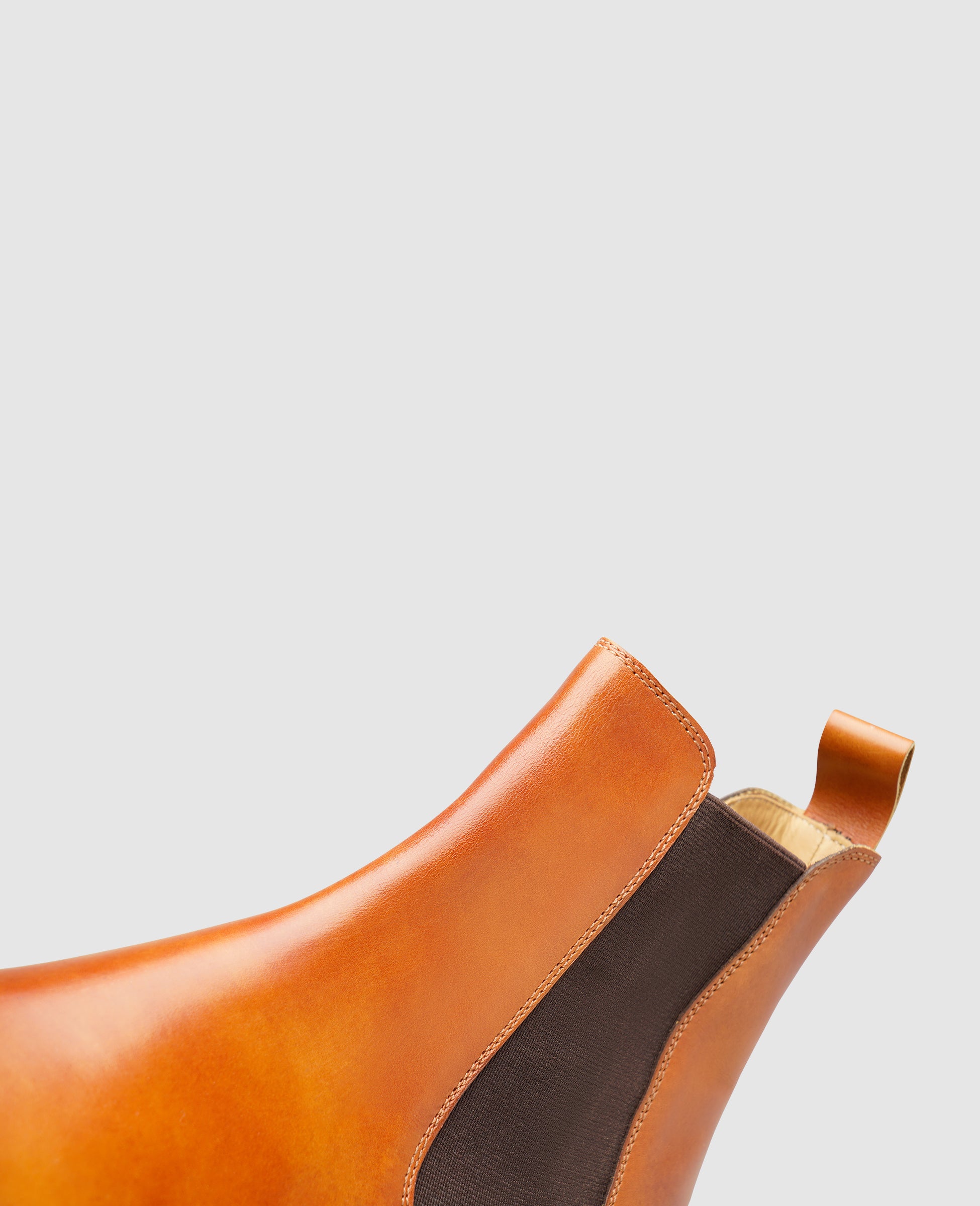 dinkelacker-luzern-chelsea-boot-tc-herrenschuh-cognac image 8