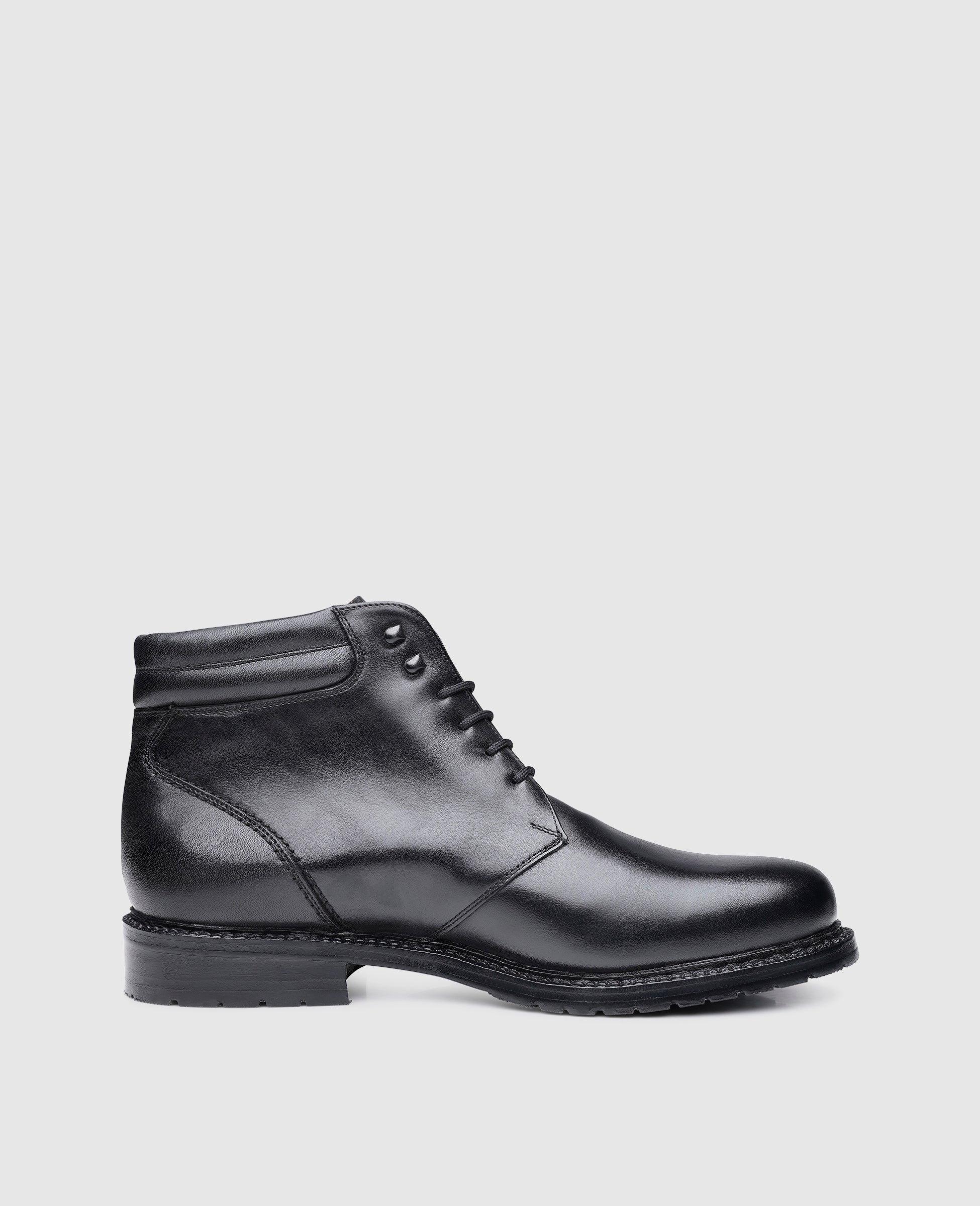 dinkelacker-janosh-k-plain-fc-boot-schwarz image 3