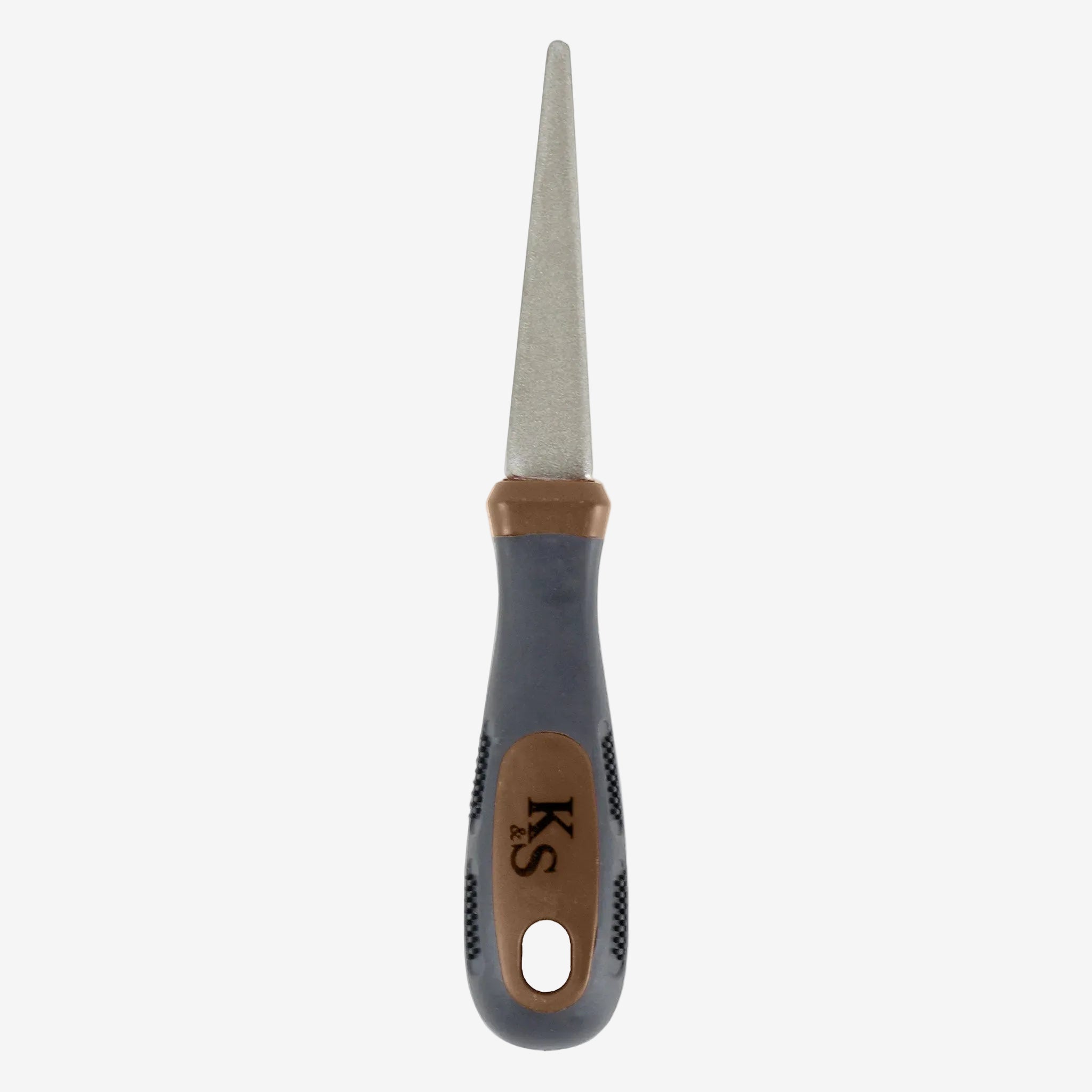 kent-stowe-diamond-blade-sharpener-diamant-klingensch-rfer image 1