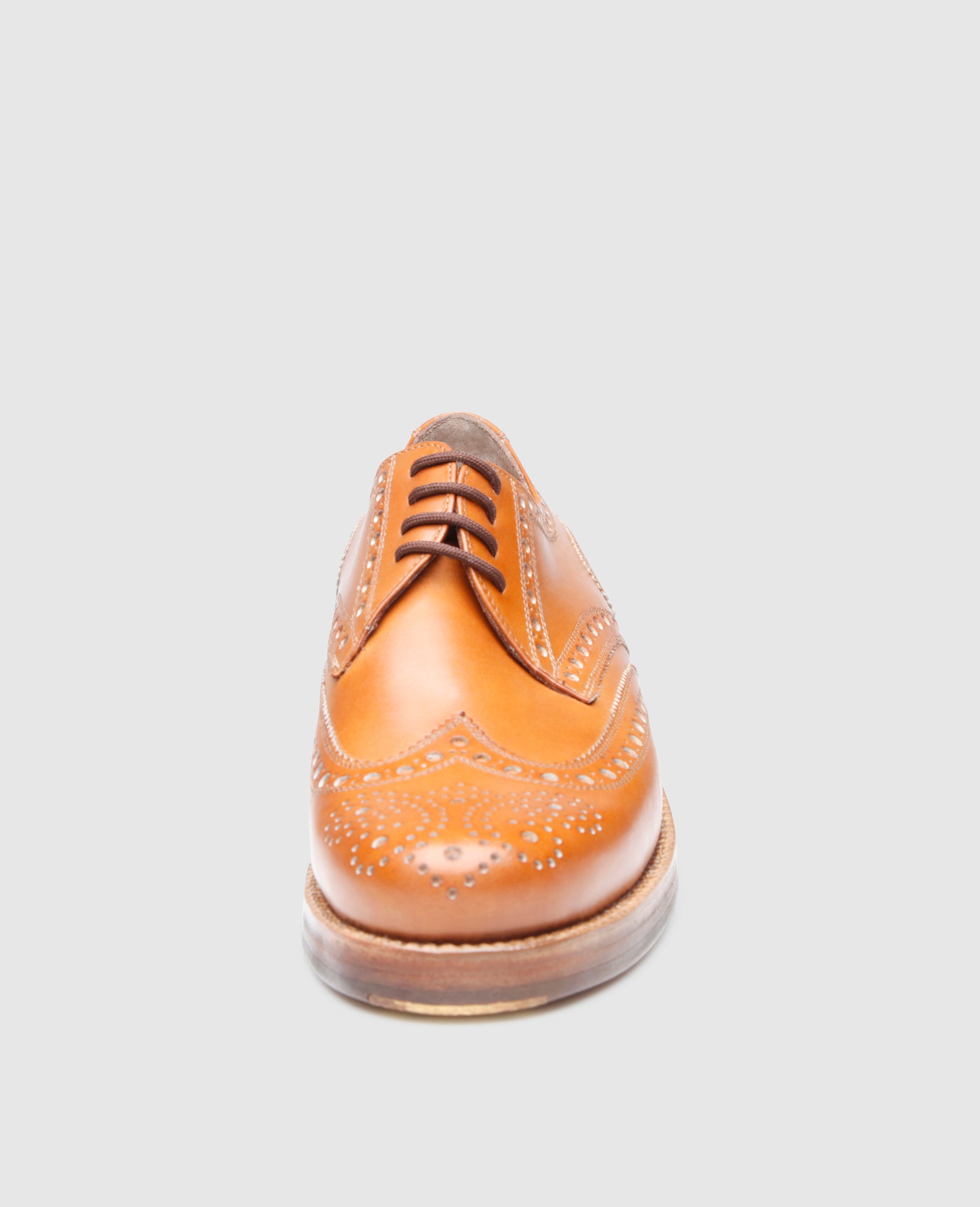 dinkelacker-rio-full-brogue-ac-nuss image 7