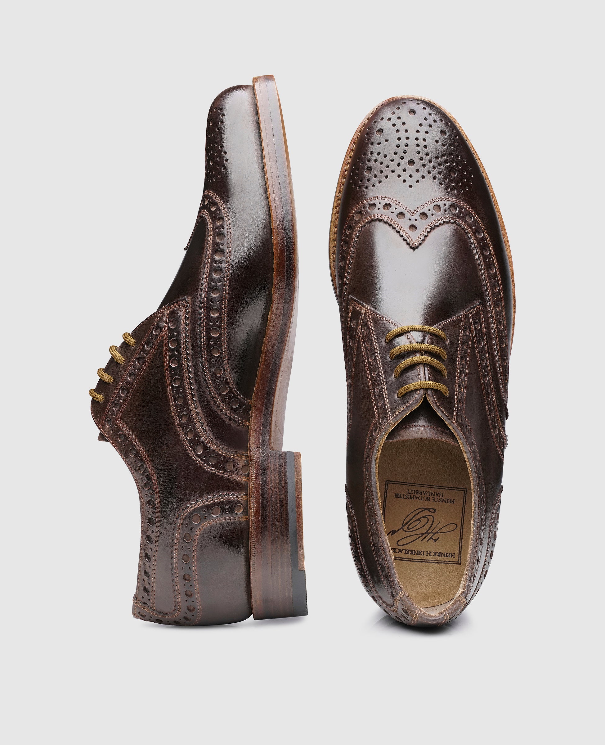 dinkelacker-z-rich-full-brogue-h-derby-mocca image 5