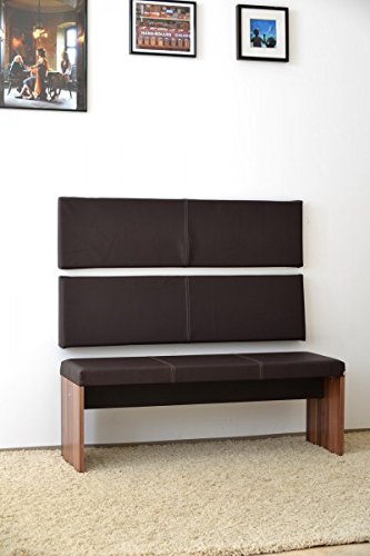 lycce-wandkissen-set-kunstleder-braun-115-x-30-cm-keilkissen image 3