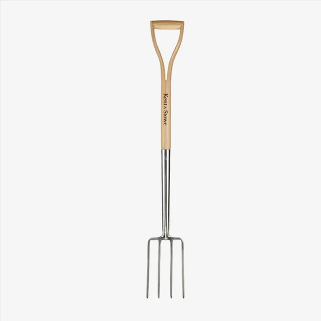 kent-stowe-stainless-steel-border-fork-bordergrabgabel image 1