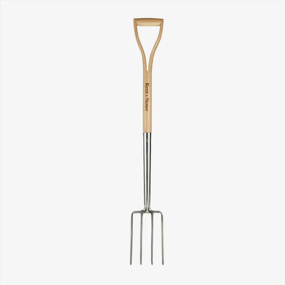 kent-stowe-stainless-steel-border-fork-bordergrabgabel image 1