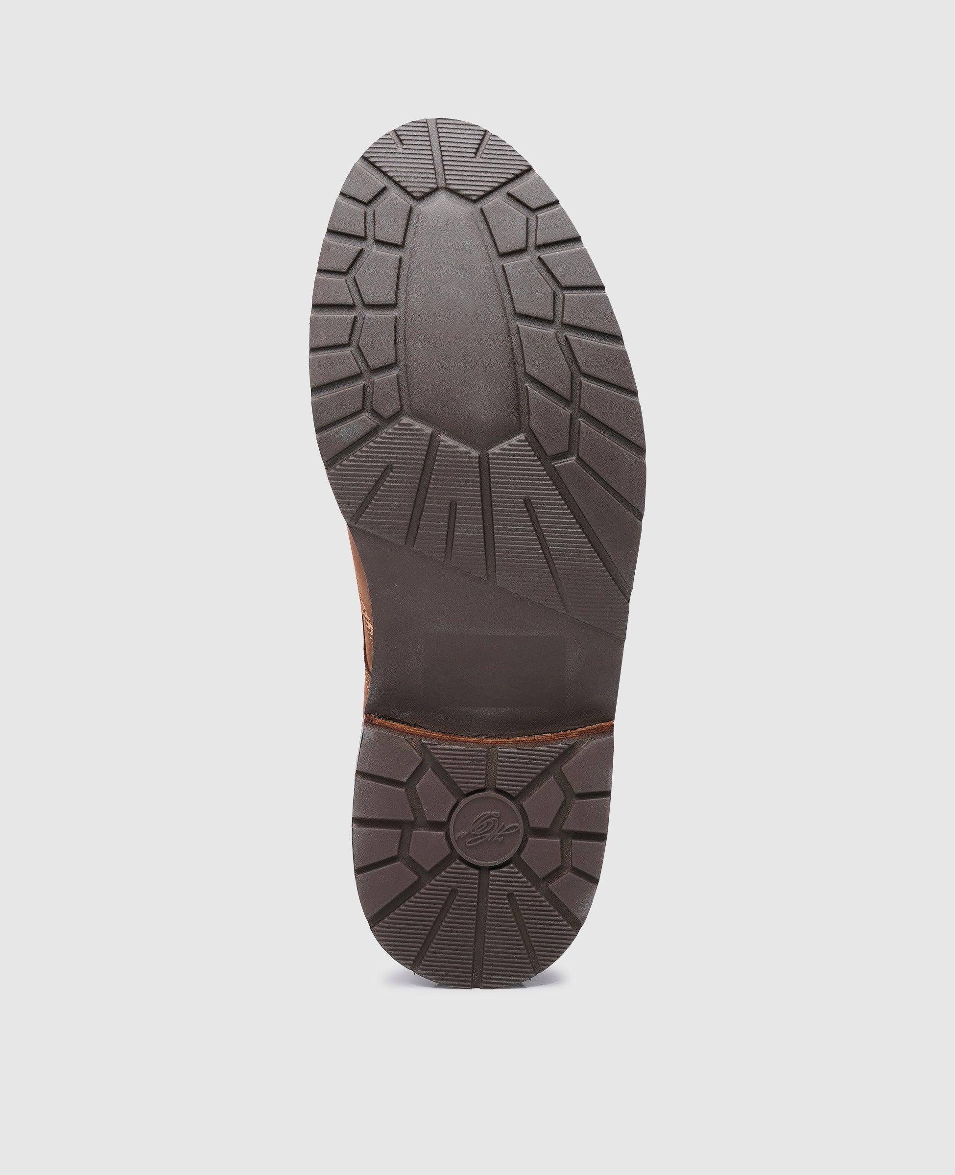 dinkelacker-janosh-k-full-brogue-boot-coffee-fettnubuk image 6