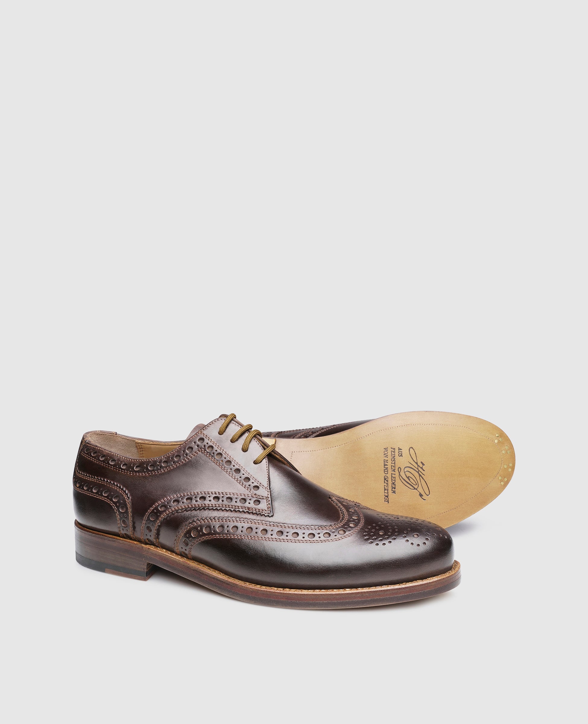 dinkelacker-z-rich-full-brogue-h-derby-mocca image 7