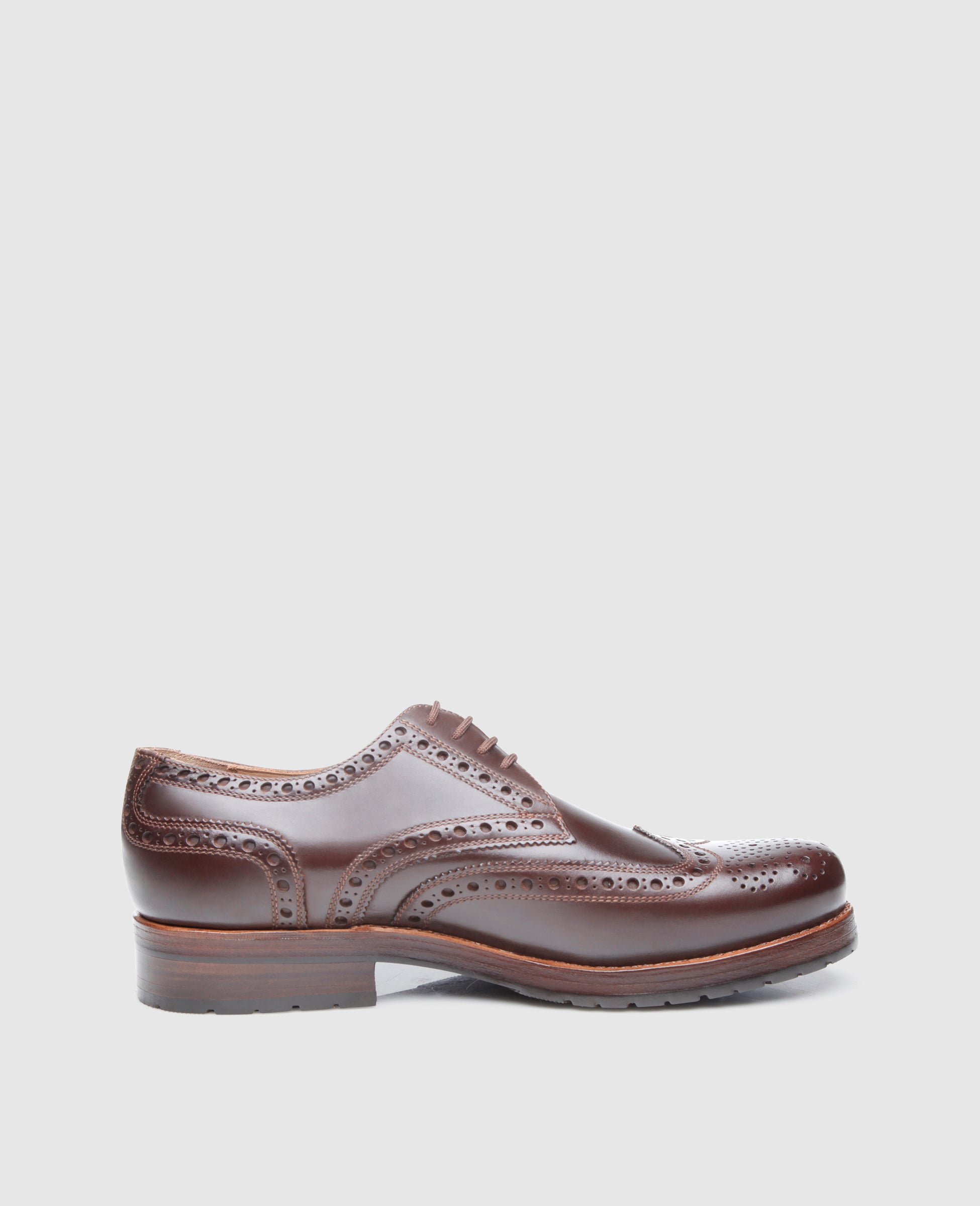 dinkelacker-rio-full-brogue-derby-h-mocca image 4