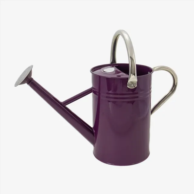 kent-stowe-metall-gie-kanne-deep-violet-4-5-l image 1
