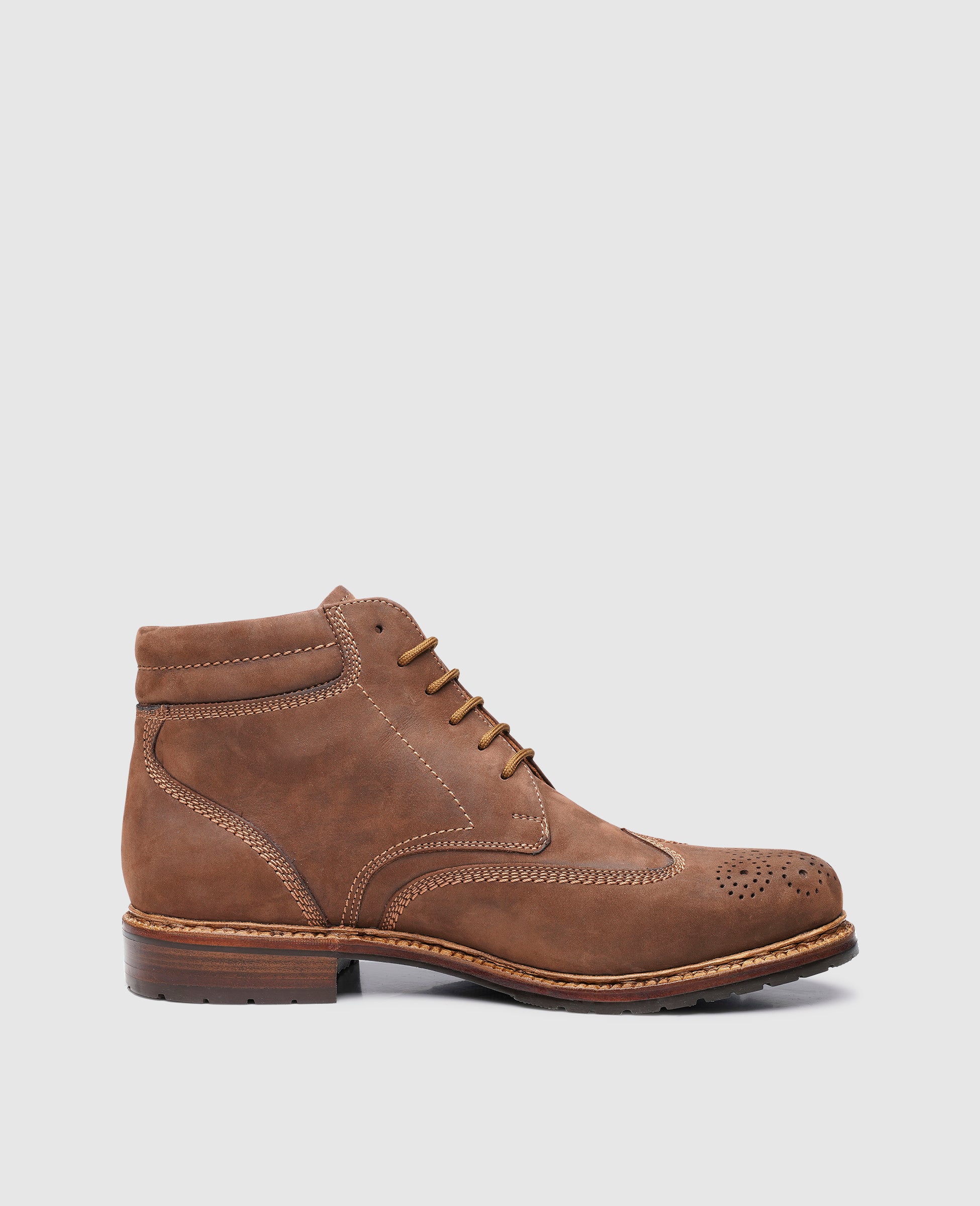 dinkelacker-janosh-k-full-brogue-boot-coffee-fettnubuk image 3