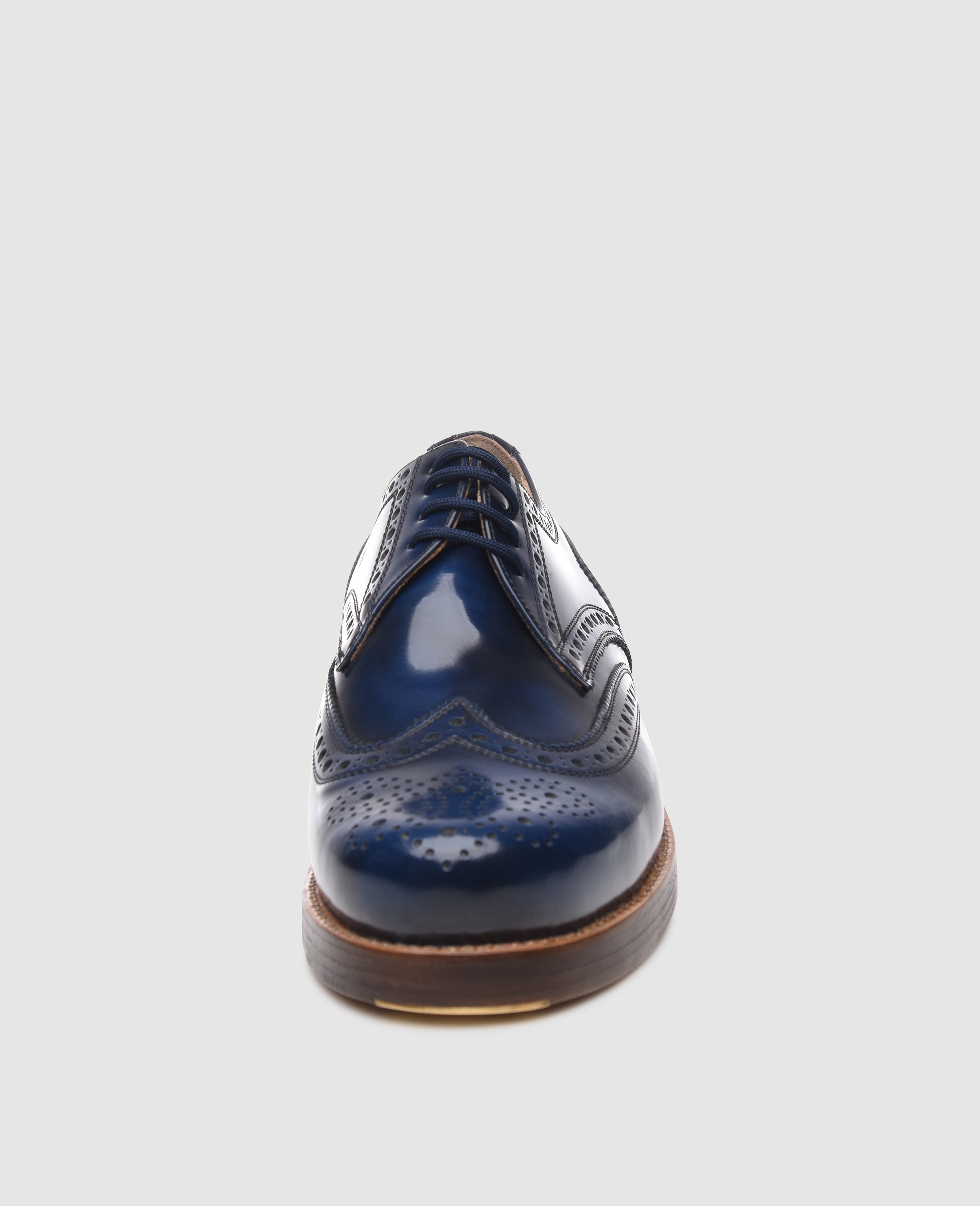 dinkelacker-rio-full-brogue-bl-blau-derby image 7