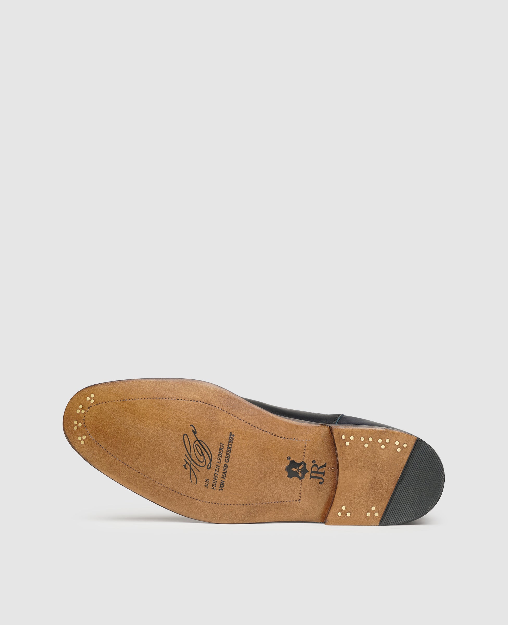 dinkelacker-luzern-chelsea-boot-tc-midnight image 3
