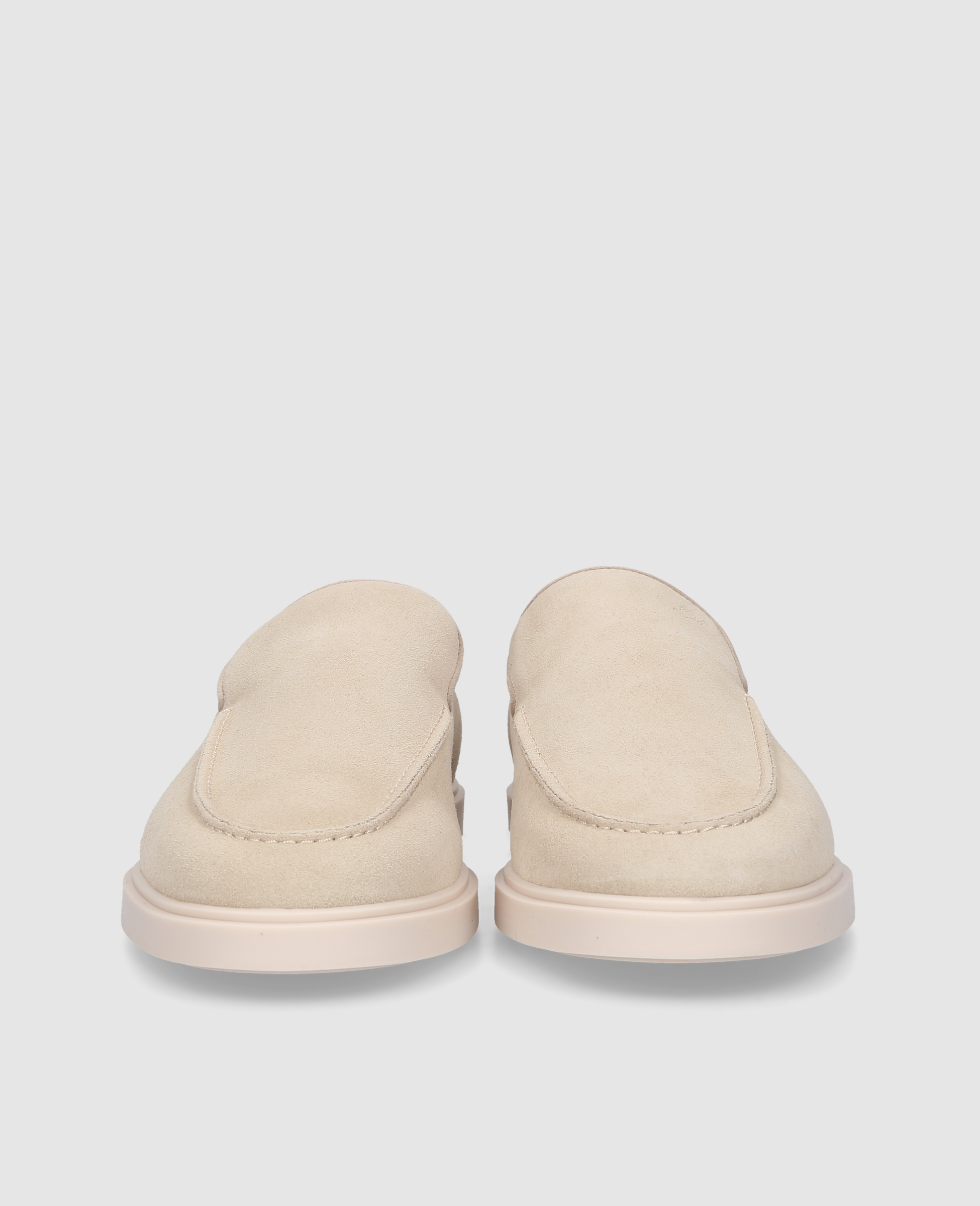 dinkelacker-genua-plain-loafer-v-kalbsvelours-beige image 4