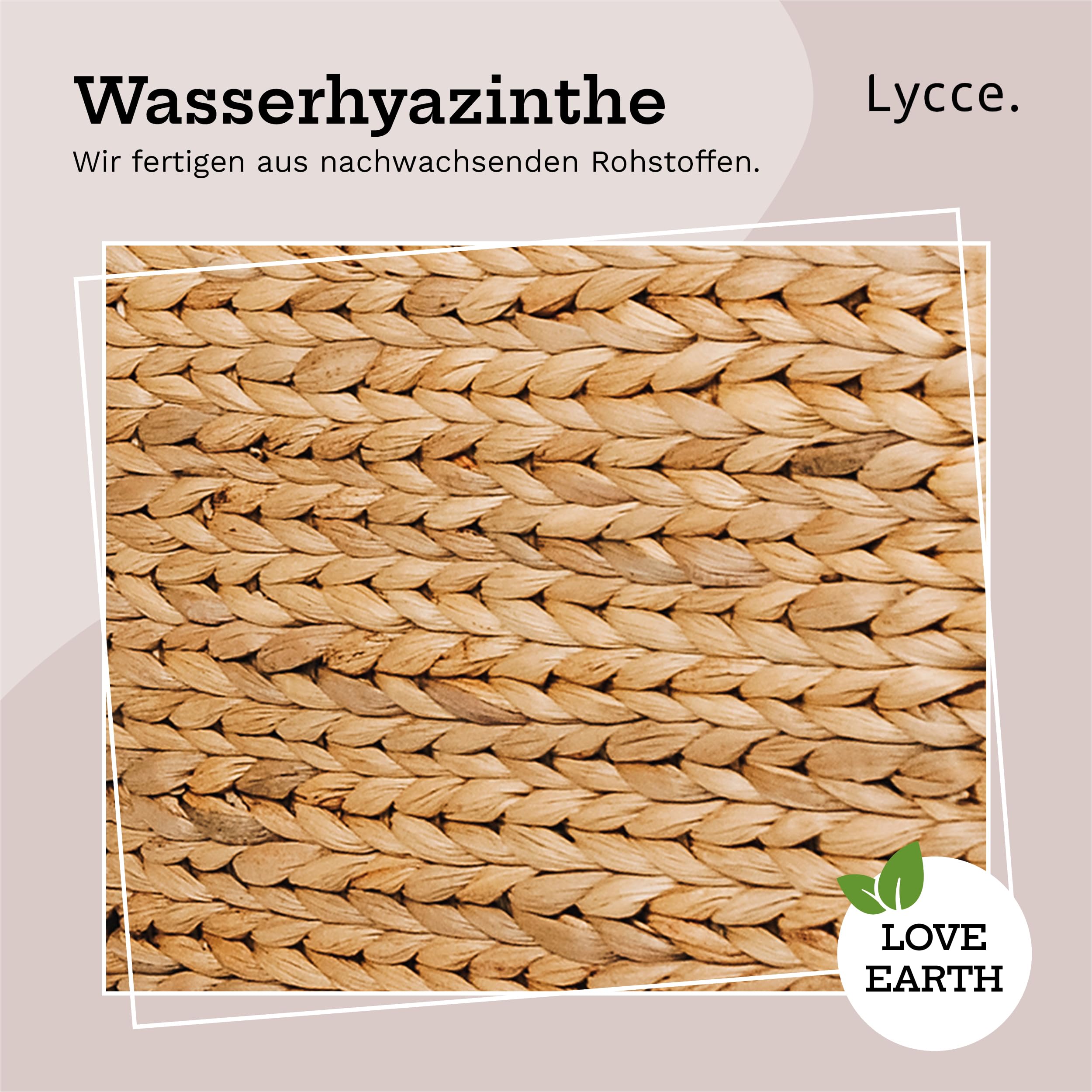lycce-w-schekorb-mit-deckel-58l-gr-2-nischenw-schekorb-natur image 8