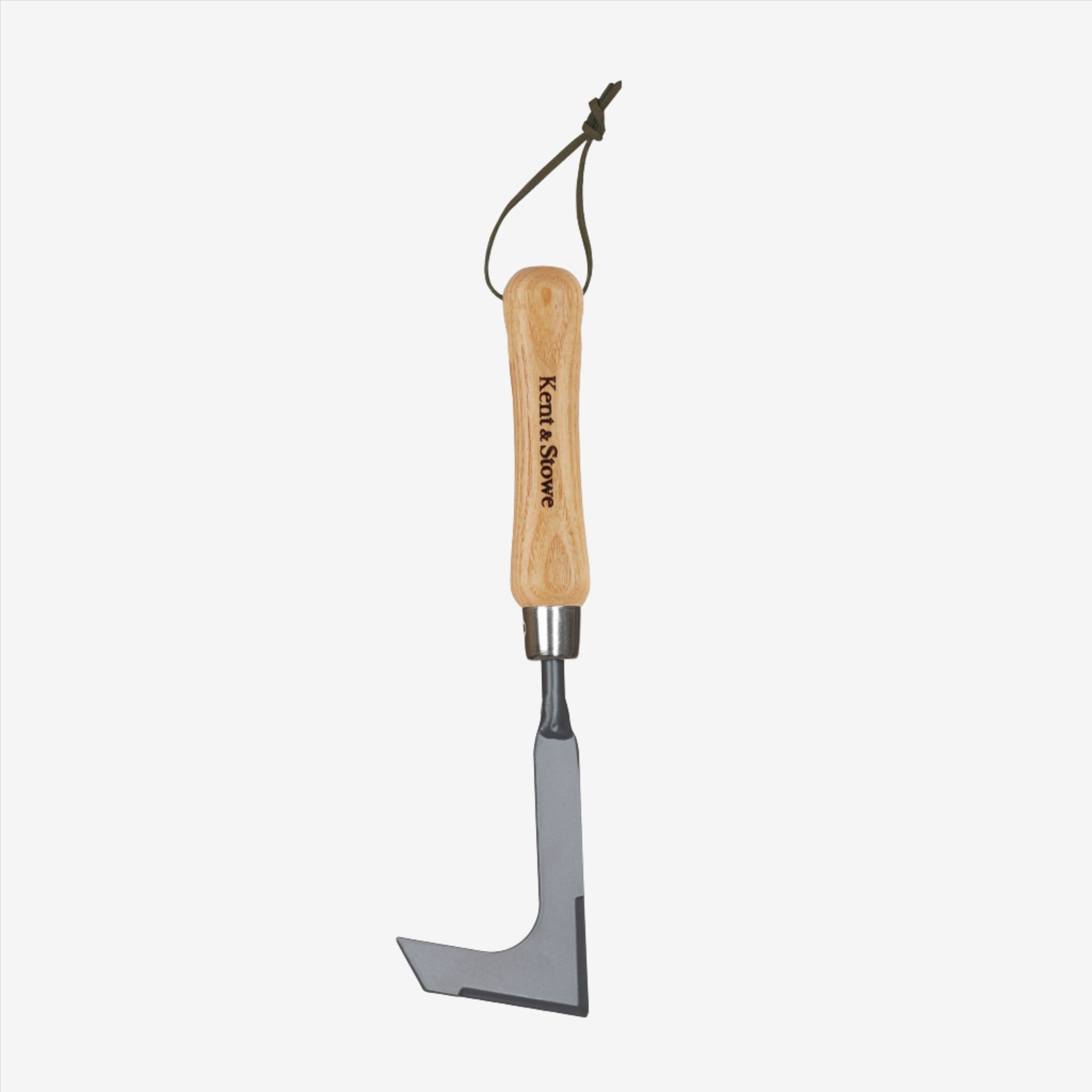 kent-stowe-carbonstahl-hand-unkrautmesser-fugenkratzer image 1