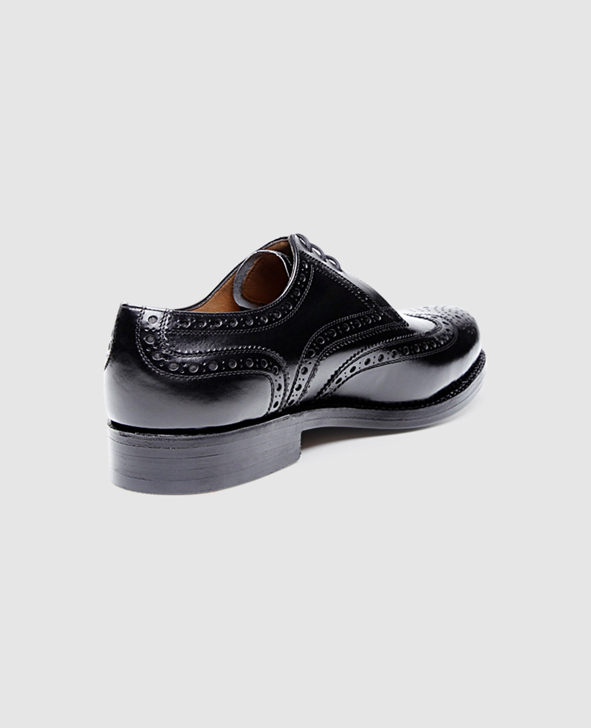 dinkelacker-janosh-k-full-brogue-bc-derby-schwarz image 3