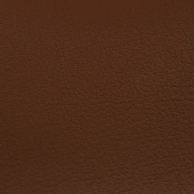 lycce-meterware-kunststoffgewebe-nougat-wasserdicht-laufender-meter image 1
