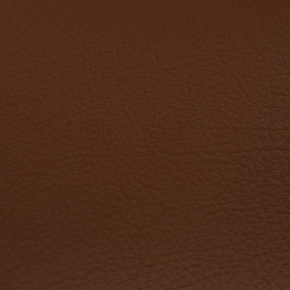 lycce-meterware-kunststoffgewebe-nougat-wasserdicht-laufender-meter image 1