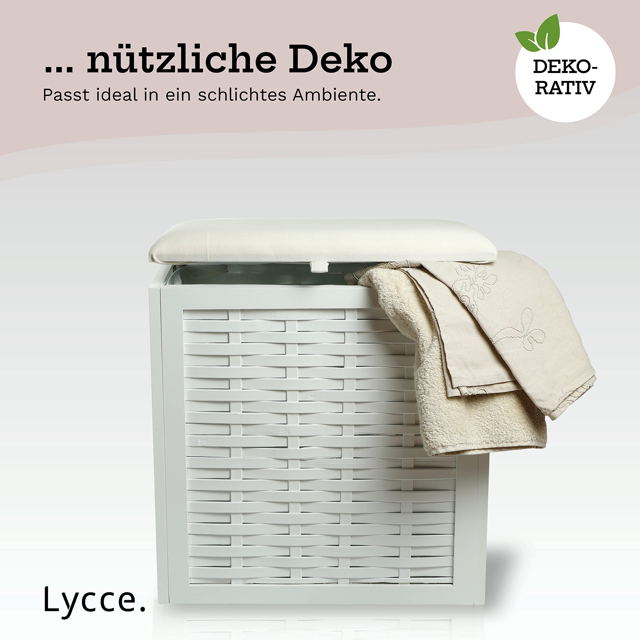 lycce-w-schekorb-mit-deckel-wei-70-l-46x32x52-cm-sitzhocker-w-schetruhe-holz image 4