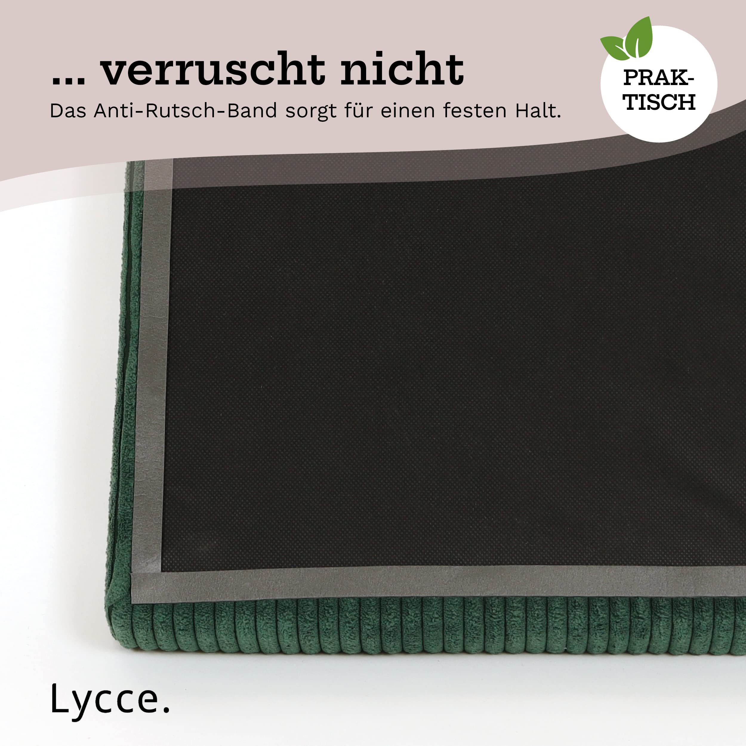 lycce-klemmkissen-1-leiste-cord-gr-n-bankauflage-40-x-38-x-8-cm-banktiefe-ab-35- image 8