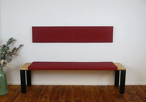 lycce-klemmkissen-l-115cm-x-38cm-kunstleder-rot image 7
