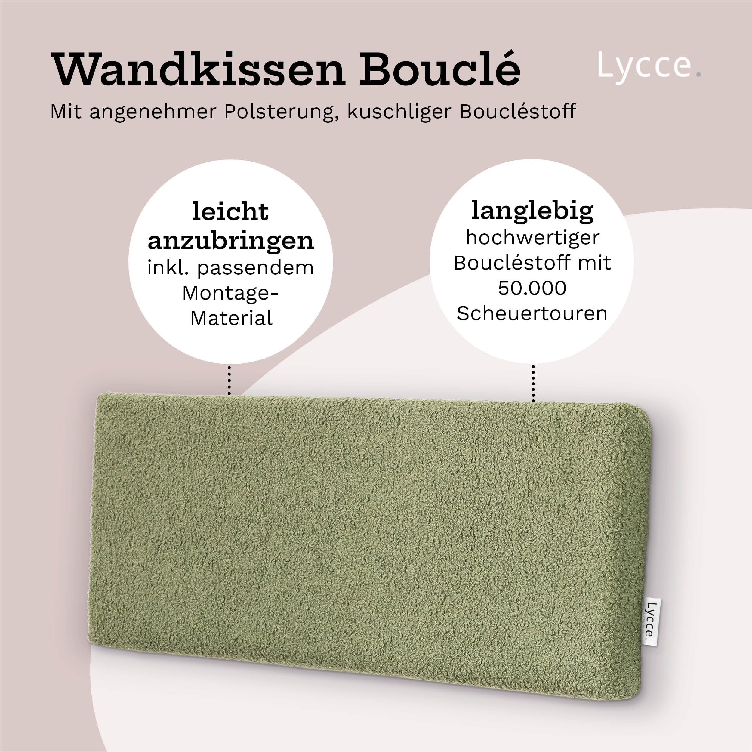 lycce-wandkissen-boucl-wandpolster-salbei image 3