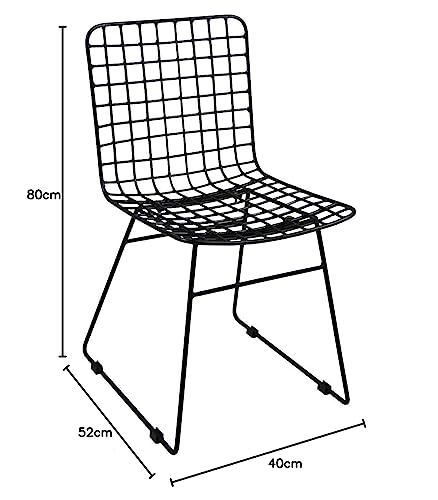 lycce-metallstuhl-loft-schwarz-sitzh-he-45-cm image 5