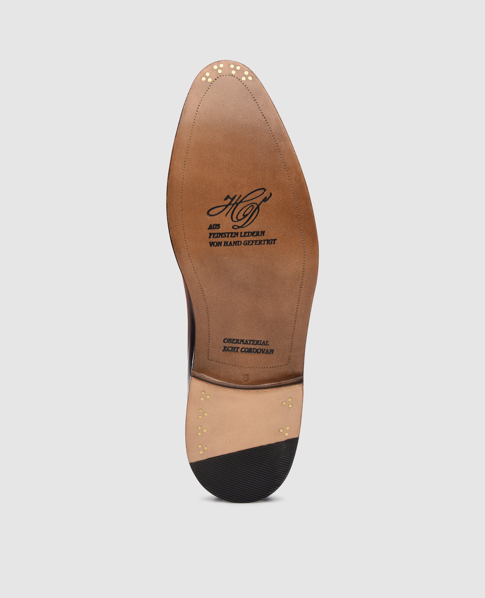 dinkelacker-milano-captoe-c-derby-oxblood-horween-shell-cordovan image 6