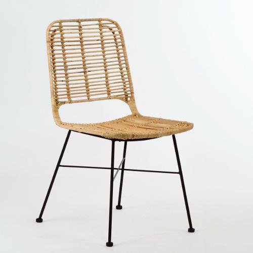lycce-rattanstuhl-lilly-flechtstuhl-natur-sitzh-he-45-cm image 4