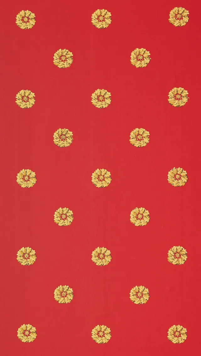 hembus-tapete-403-g-clemens-brentano-rot image 1