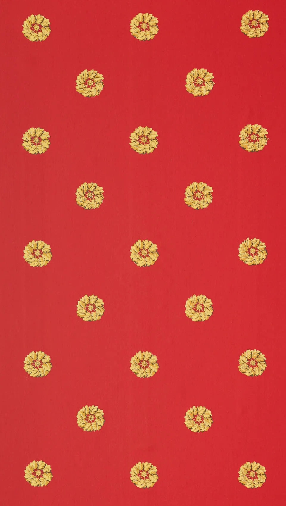 hembus-tapete-403-g-clemens-brentano-rot image 1