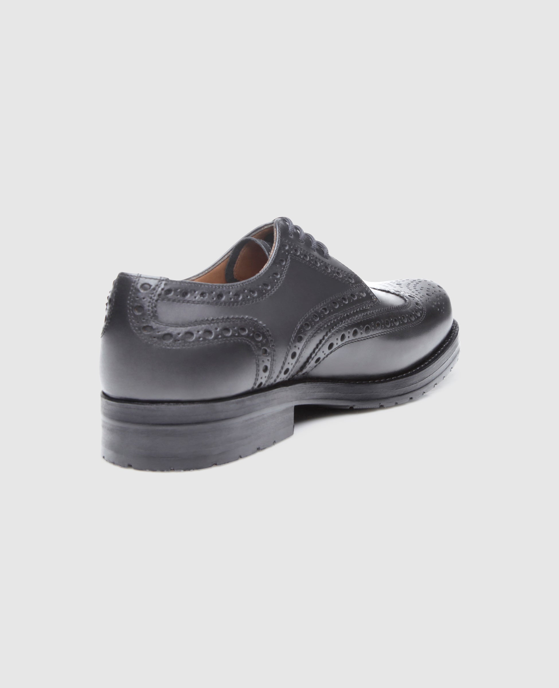 dinkelacker-rio-full-brogue-derby-fc-schwarz image 3