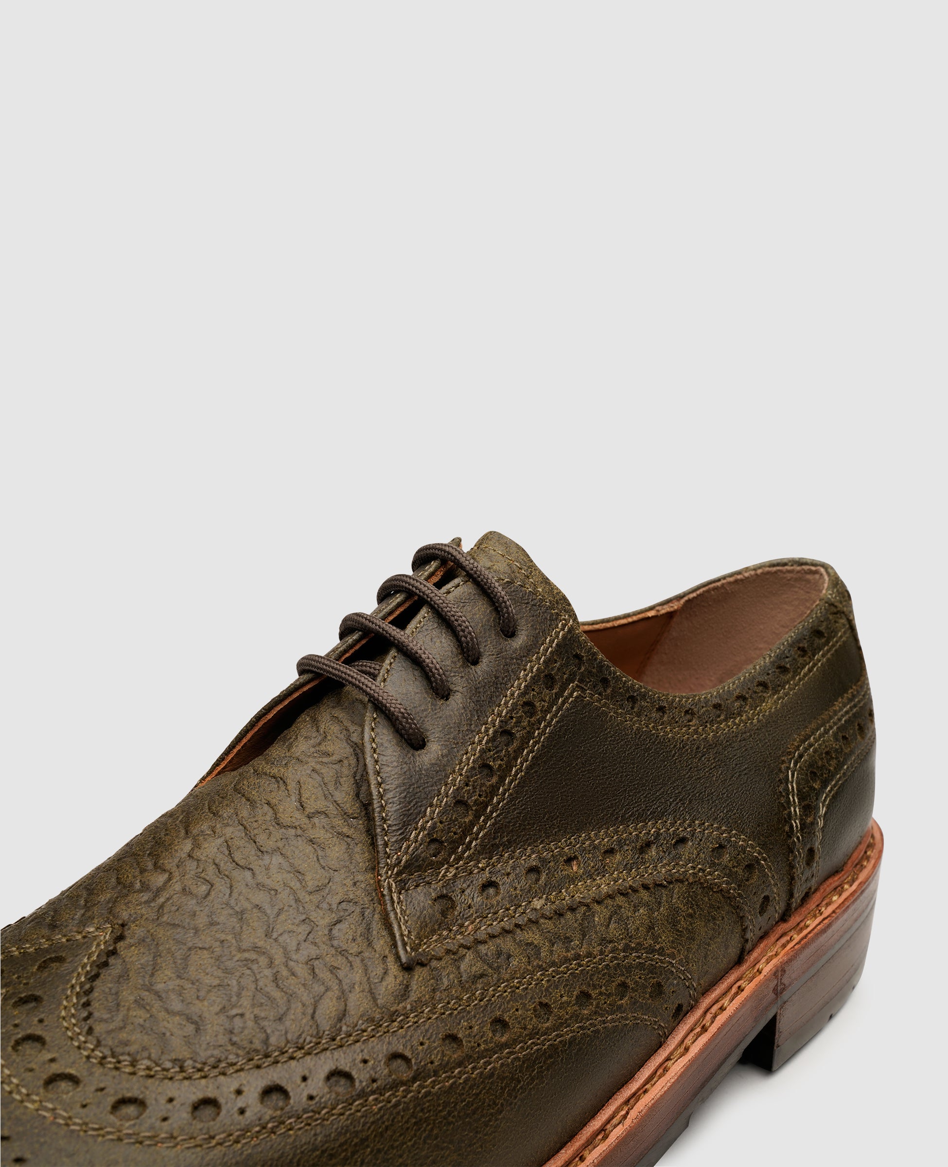 dinkelacker-rio-full-brogue-pr-derby-fango-fettnubuk-zwiegen-ht image 8
