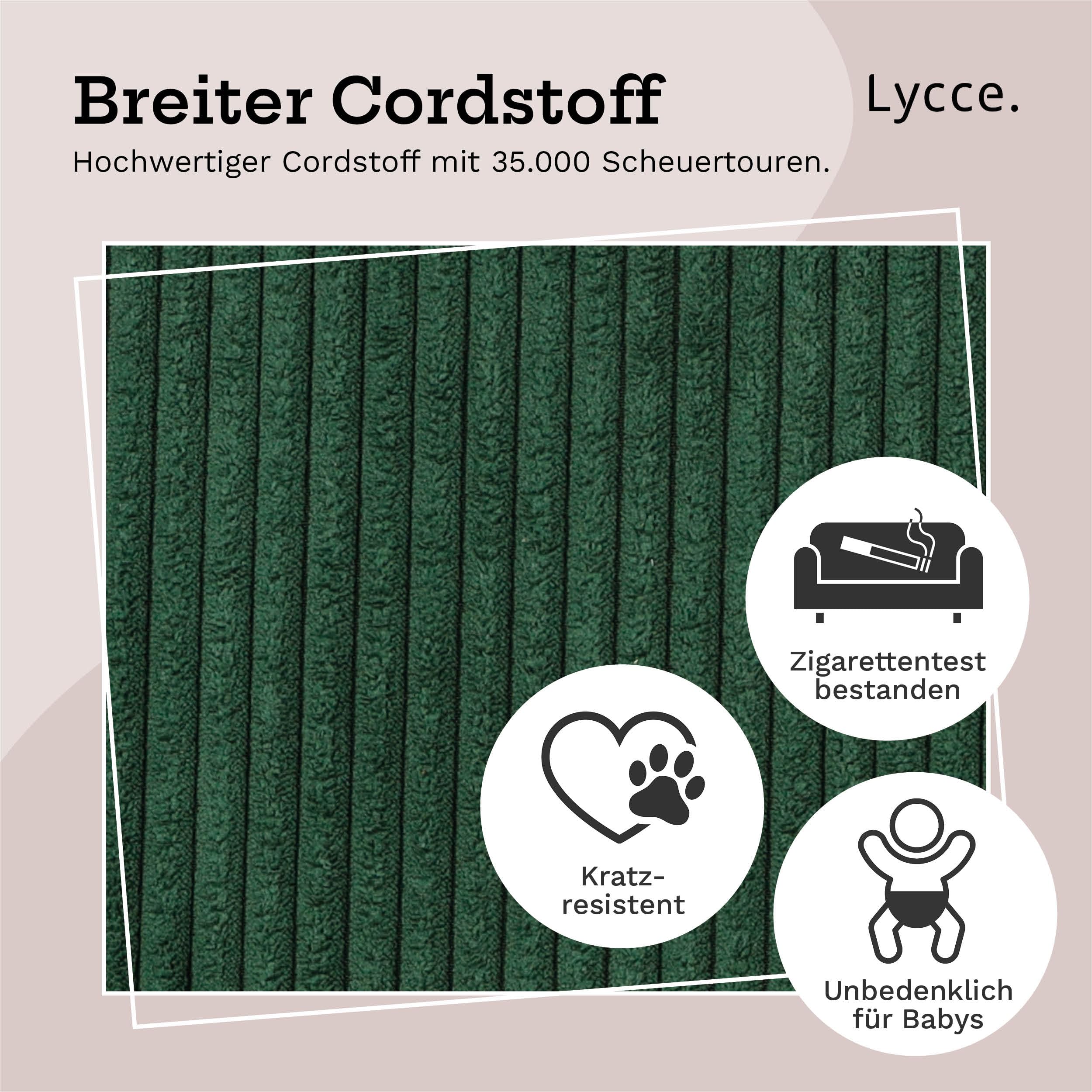 lycce-hocker-mit-stauraum-holzkiste-geflammt-cord-gr-n-35-l image 5