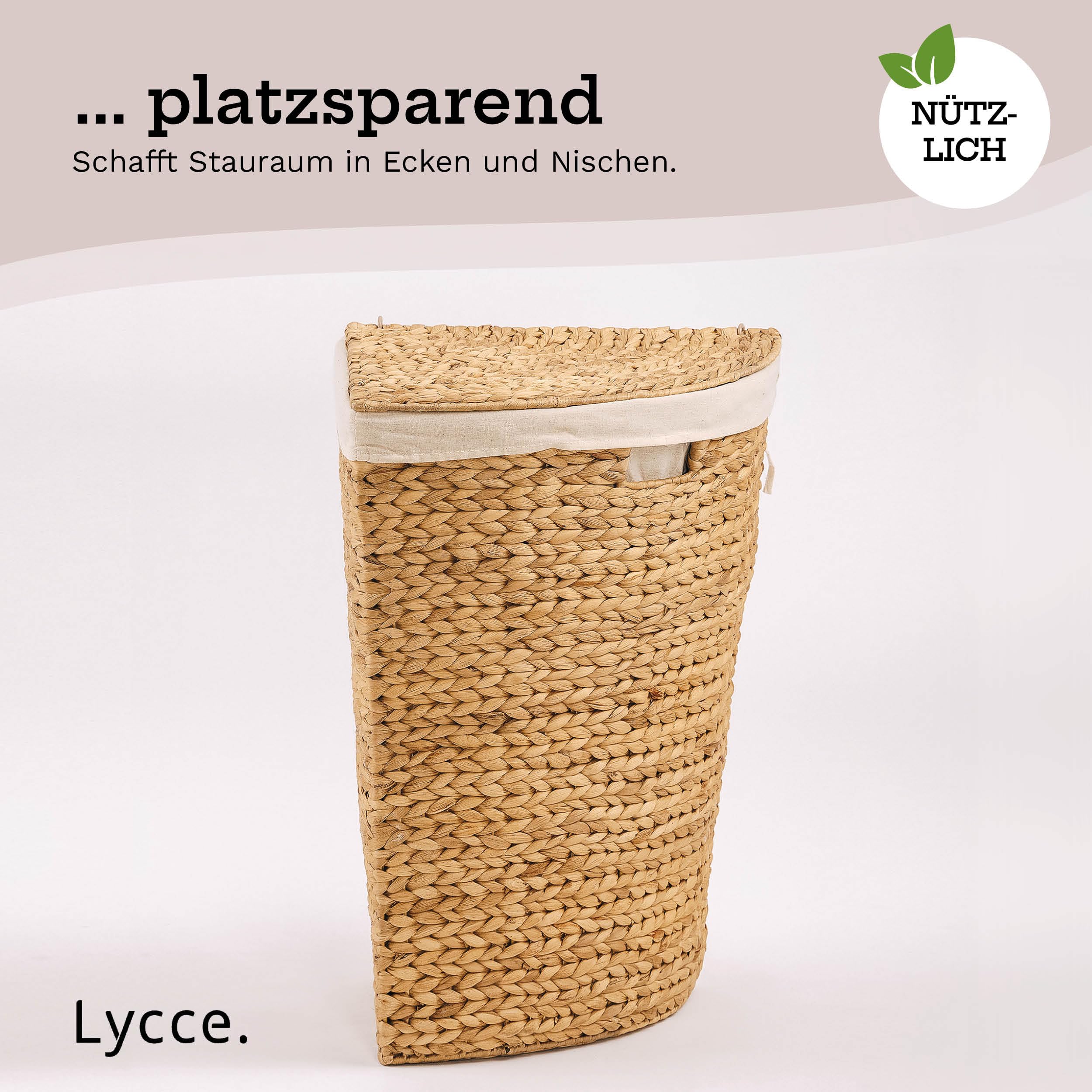 lycce-w-schekorb-ecke-ecktruhe-gr-3-b58xt42xh63-cm-wasserhyazinthe image 6