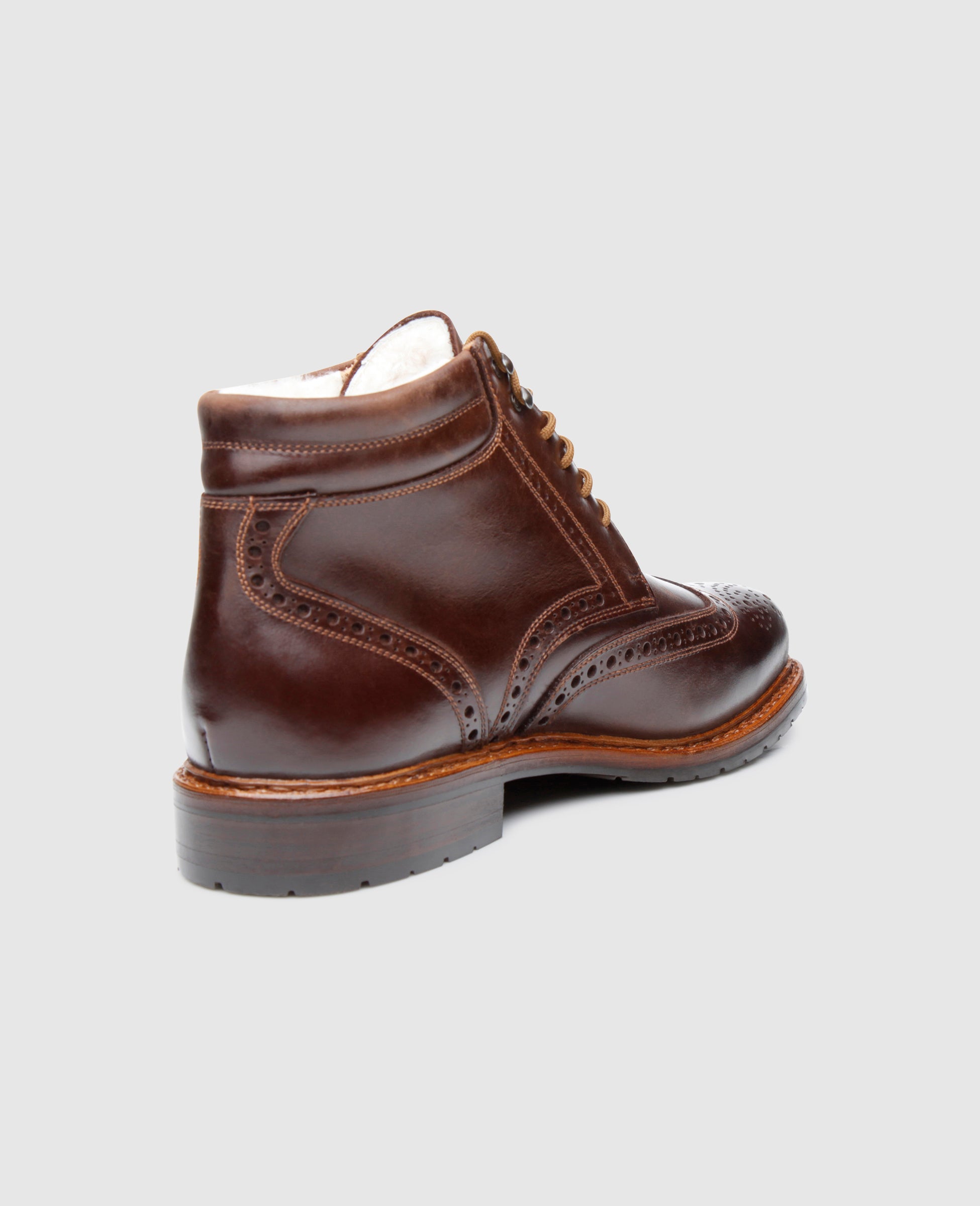 dinkelacker-buda-full-brogue-h-winterboot-mocca image 3