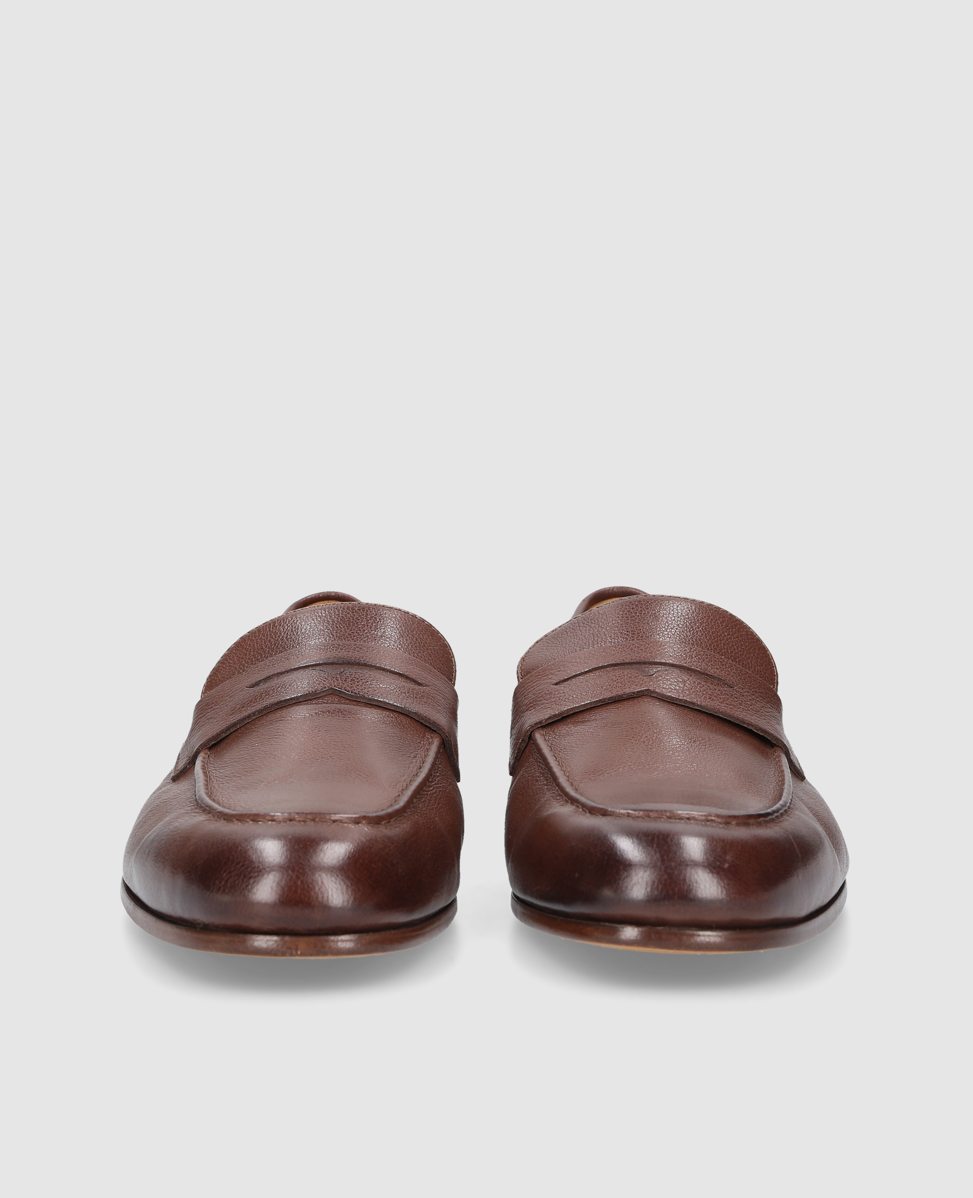 dinkelacker-amalfi-plain-w-loafer-dunkelbraun-wasserb-ffel-tassel image 5
