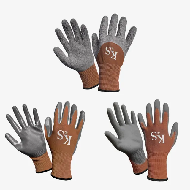 kent-stowe-multi-task-handschuh-3er-pack-large image 1