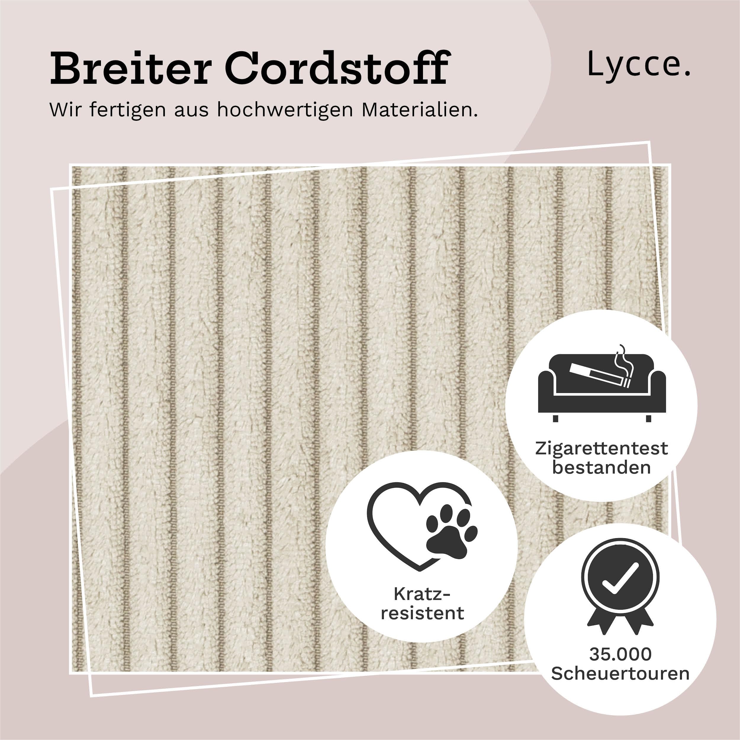 lycce-kissenbezug-cordstoff-beige-40x40-cm-mit-rei-verschluss image 5