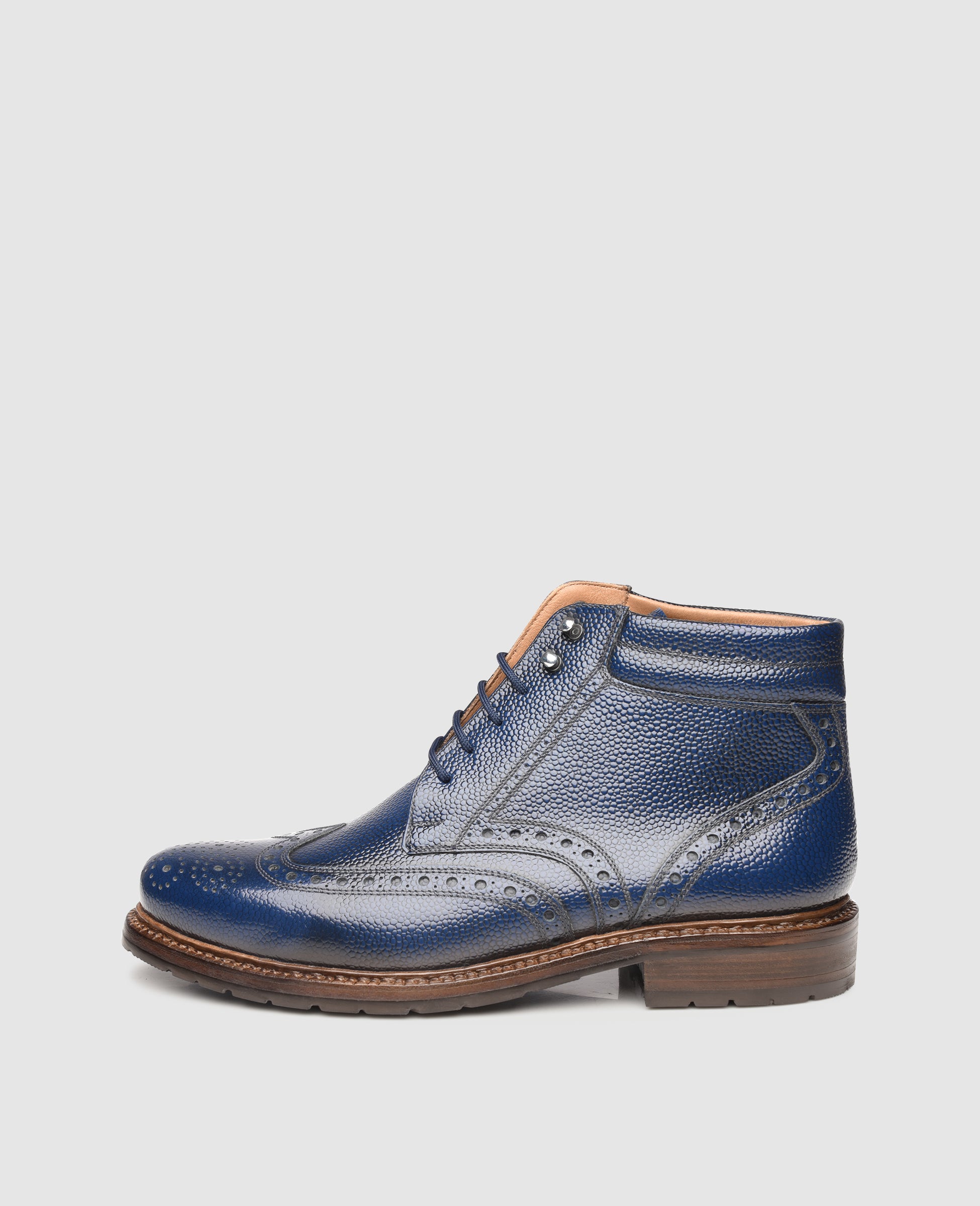 dinkelacker-janosh-k-full-brogue-ag-herrenboot-blau image 1