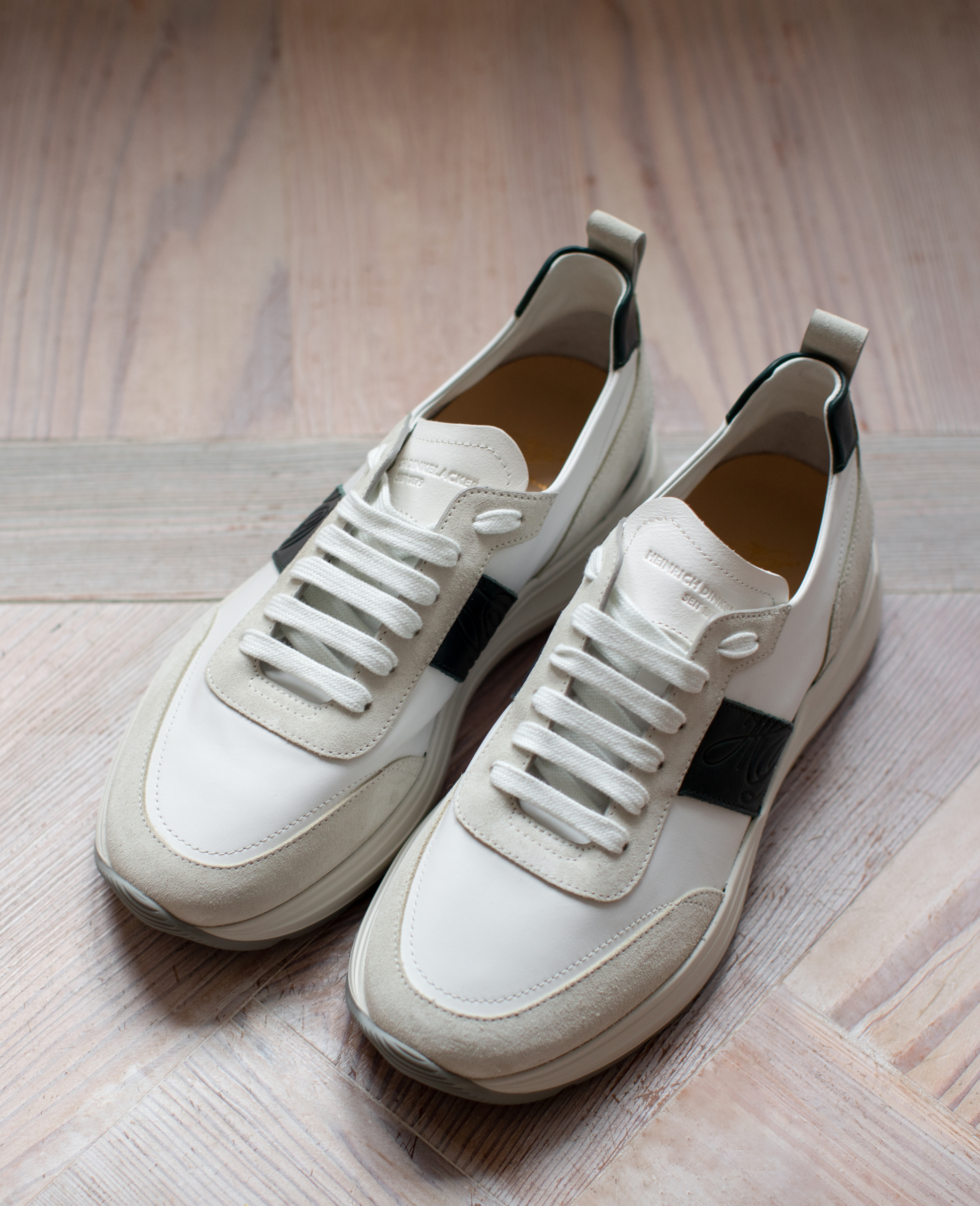 dinkelacker-toronto-sneaker-cl-wei-petrol image 2